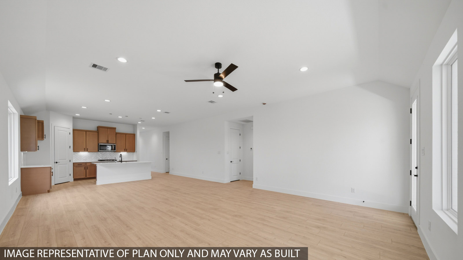 Hills of westlake Model Open 7 days a week 602 Paisley Harbor Court, Conroe, TX 77304 1-2 story home, 3,4,5,6 bed homes with 1,2,3 baths.