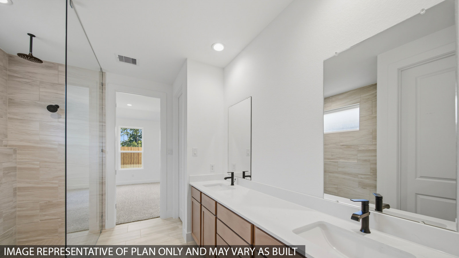 Hills of westlake Model Open 7 days a week 602 Paisley Harbor Court, Conroe, TX 77304 1-2 story home, 3,4,5,6 bed homes with 1,2,3 baths.