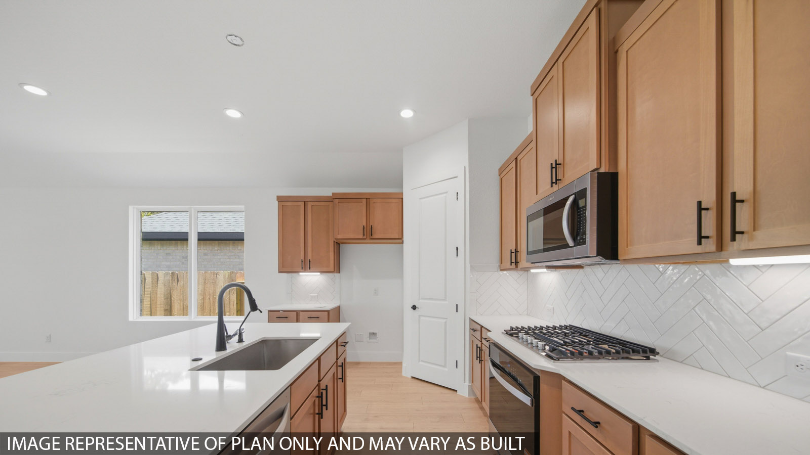 Hills of westlake Model Open 7 days a week 602 Paisley Harbor Court, Conroe, TX 77304 1-2 story home, 3,4,5,6 bed homes with 1,2,3 baths.
