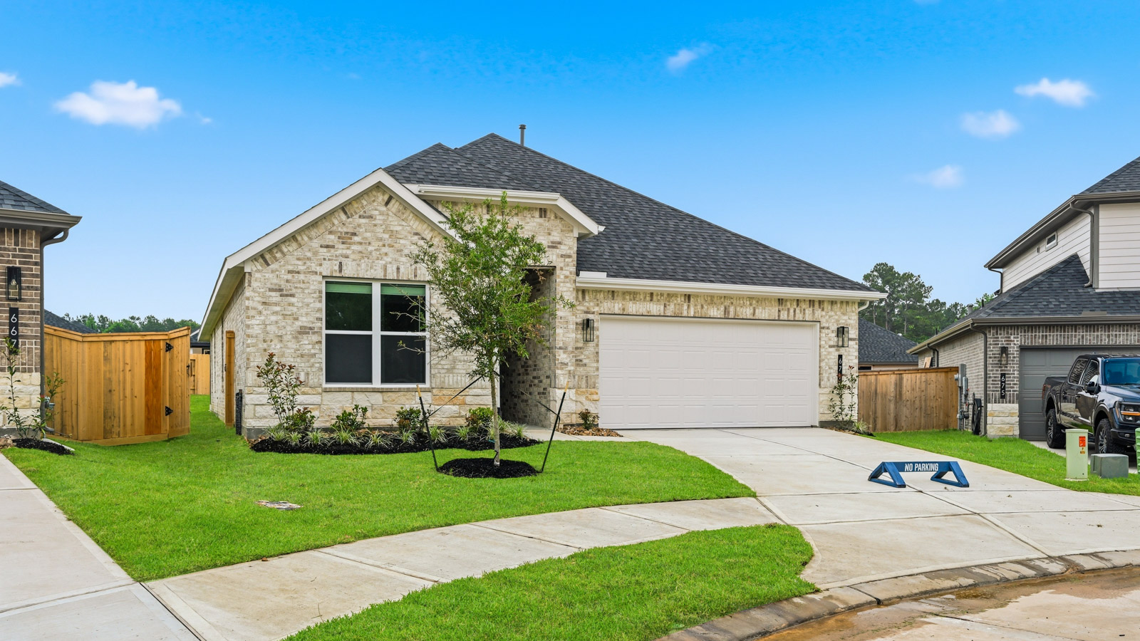 671 Paisley Harbor Court