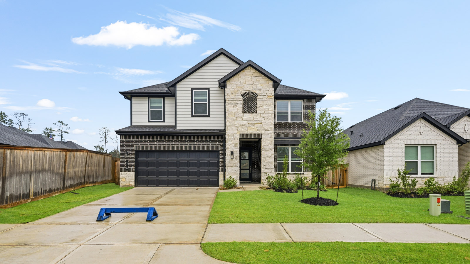 428 Summerset Landing Court