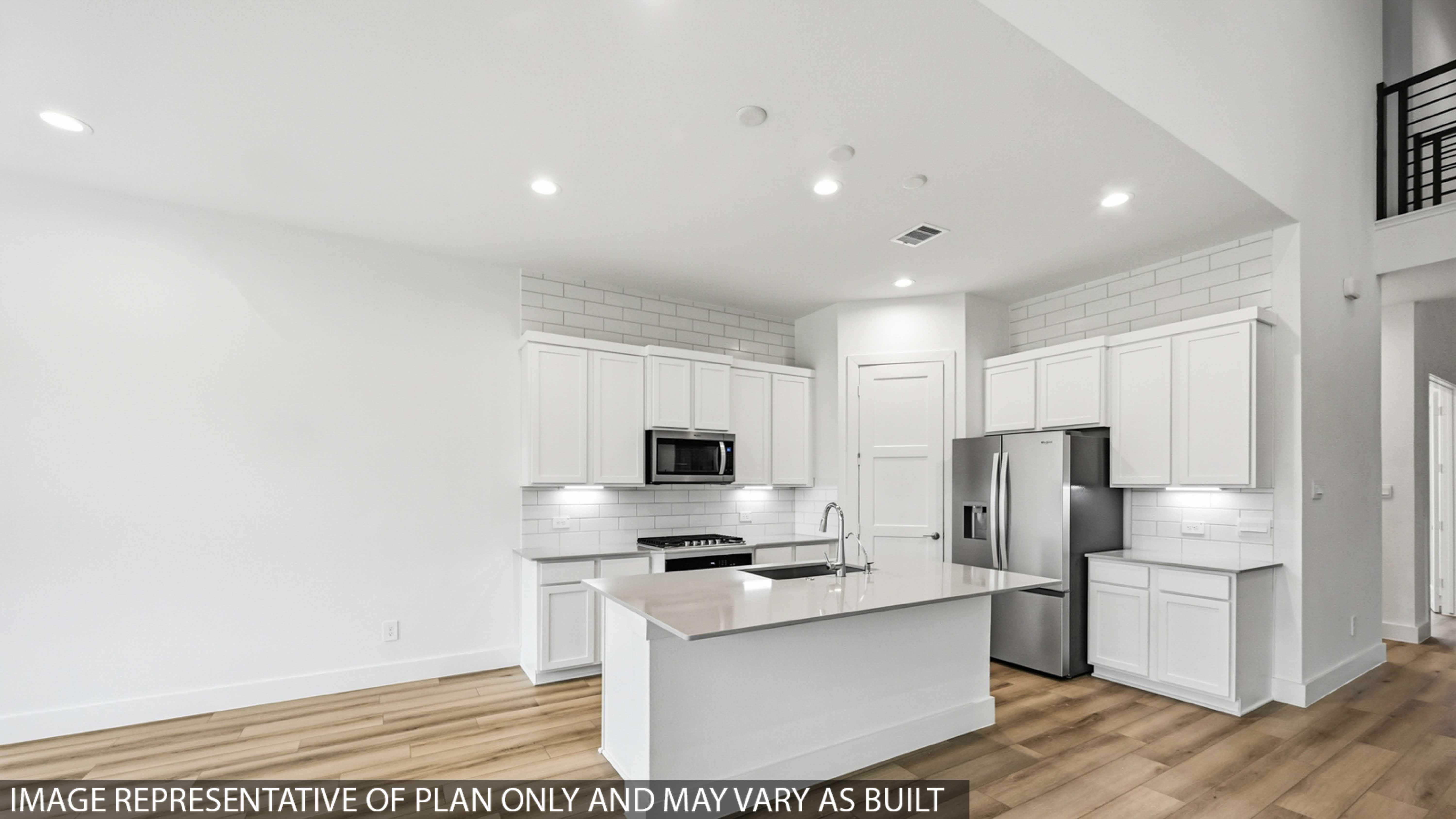 1-2 story home, 3,4,5,6 bed homes with 1,2,3 baths.
