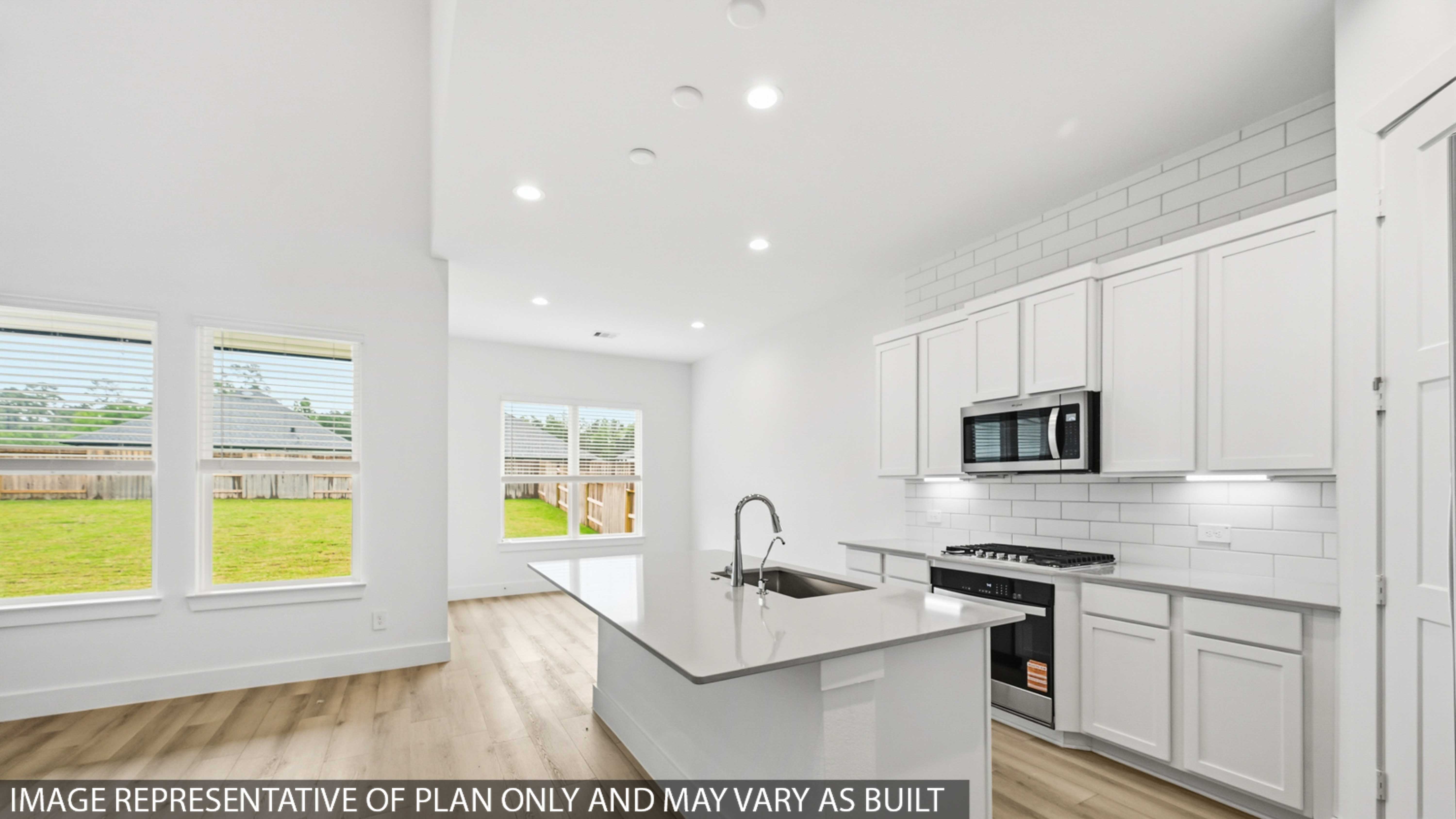 1-2 story home, 3,4,5,6 bed homes with 1,2,3 baths.