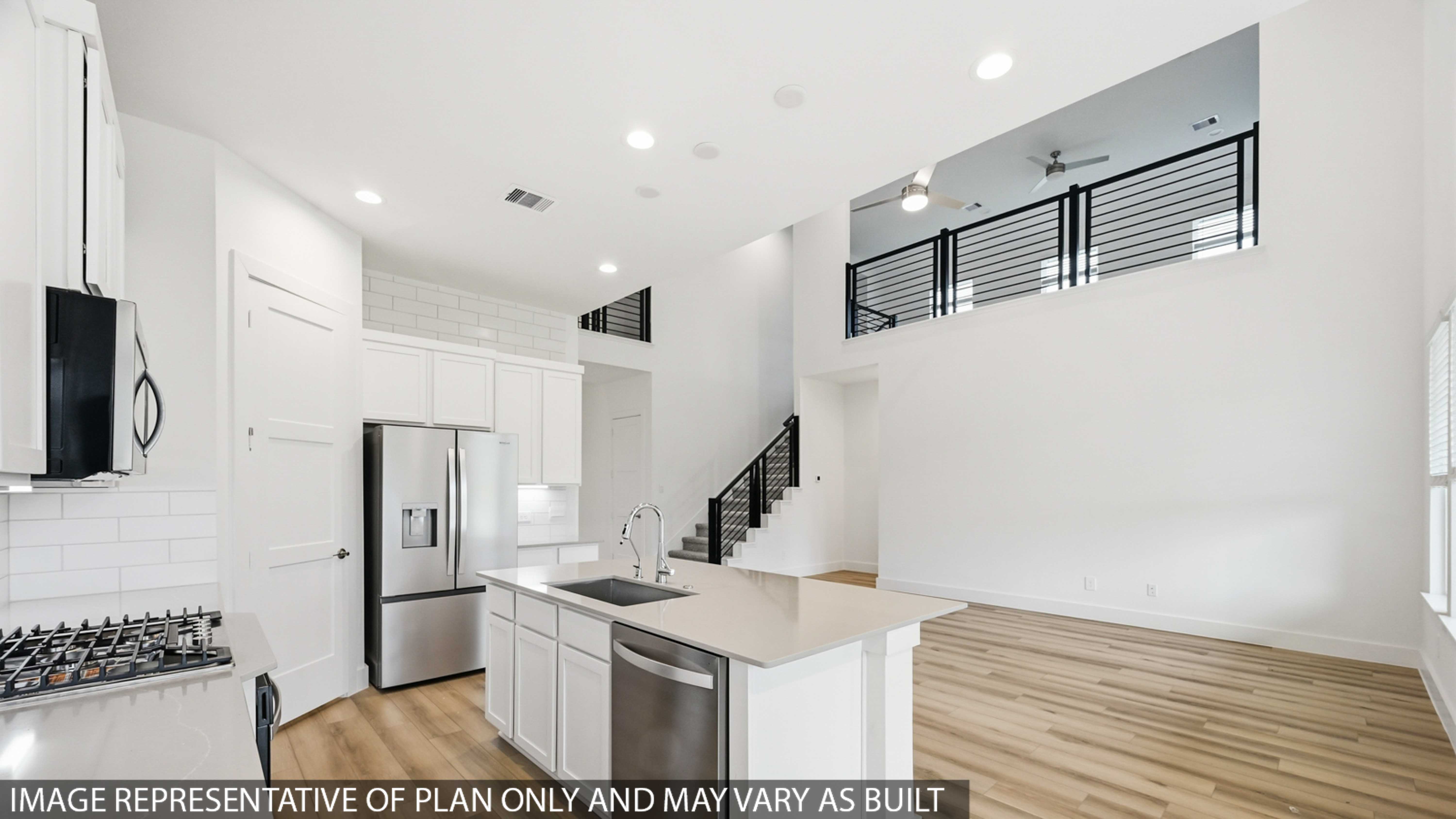 1-2 story home, 3,4,5,6 bed homes with 1,2,3 baths.