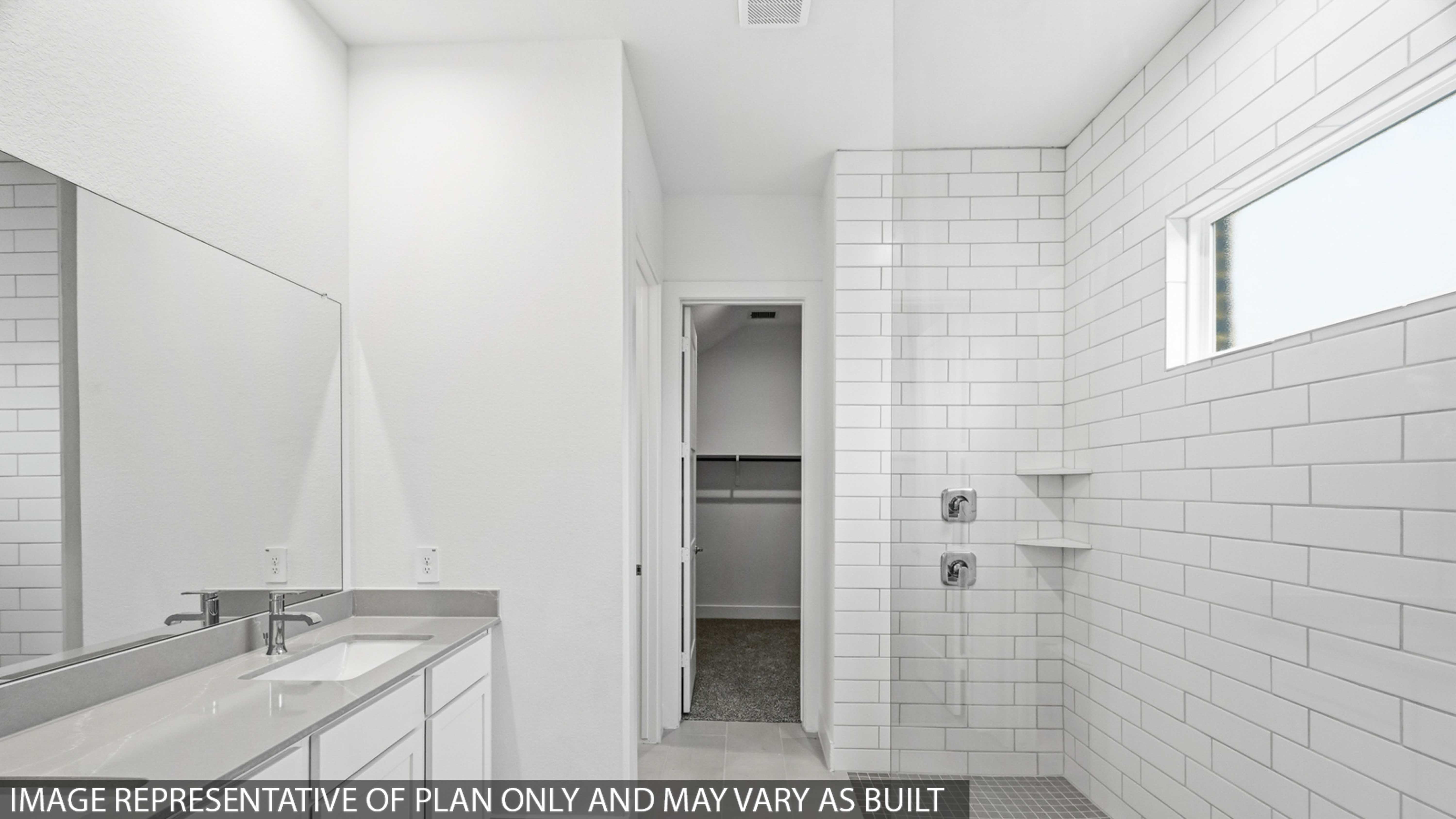 1-2 story home, 3,4,5,6 bed homes with 1,2,3 baths.