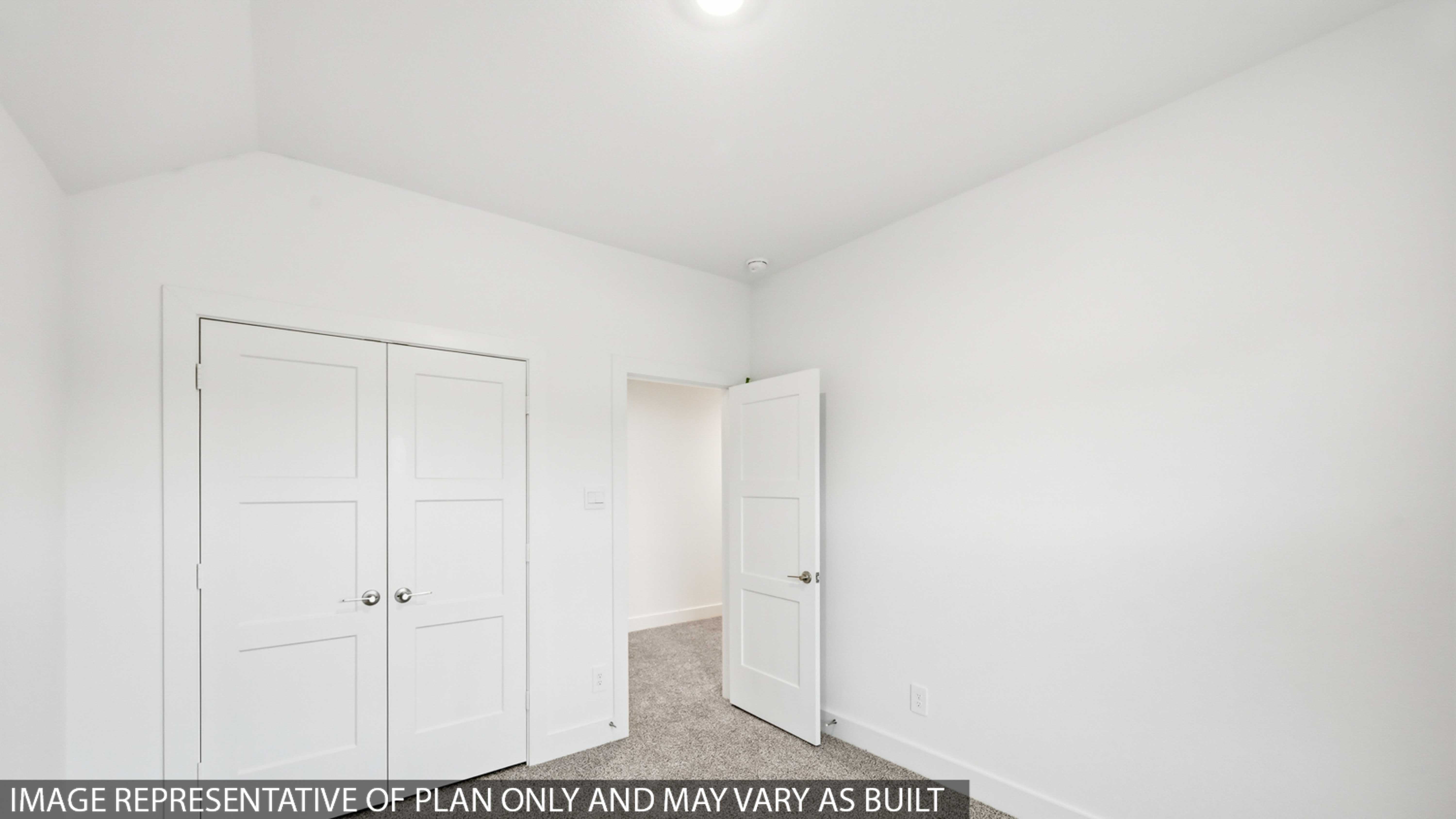Model open 7 days a week 8738 Lake Valley Drive, Montgomery, TX 77316