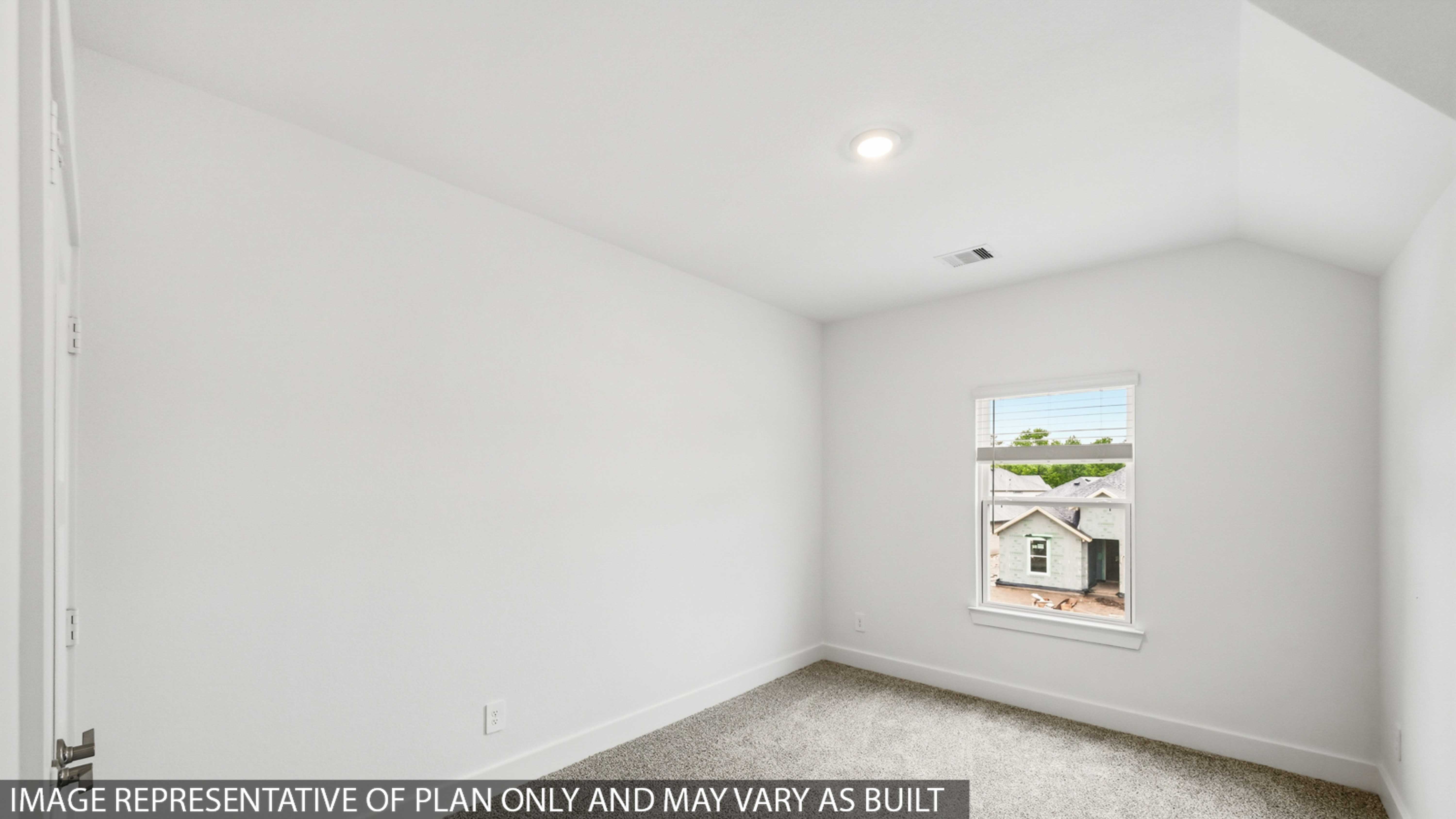 Model open 7 days a week 8738 Lake Valley Drive, Montgomery, TX 77316