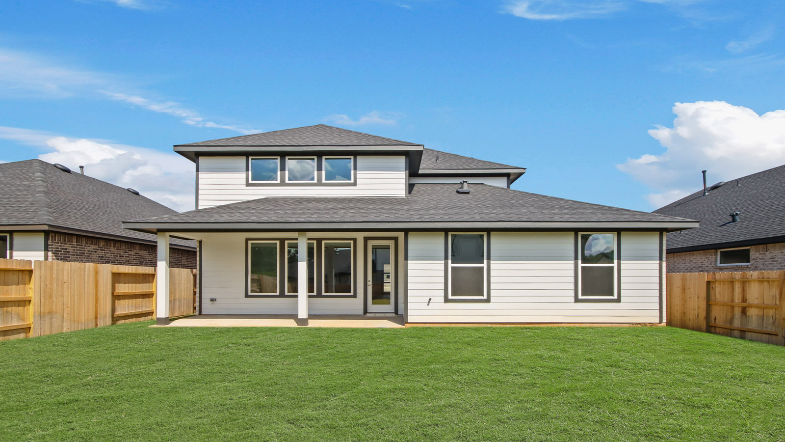 251 Springfield Terrace Court