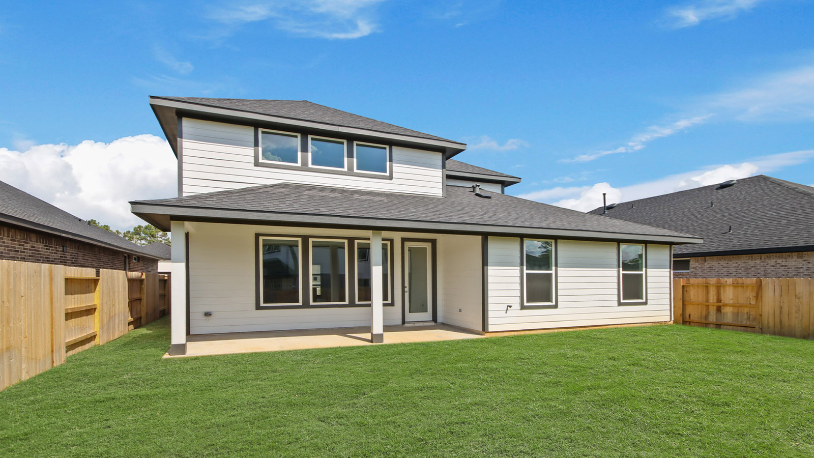 251 Springfield Terrace Court