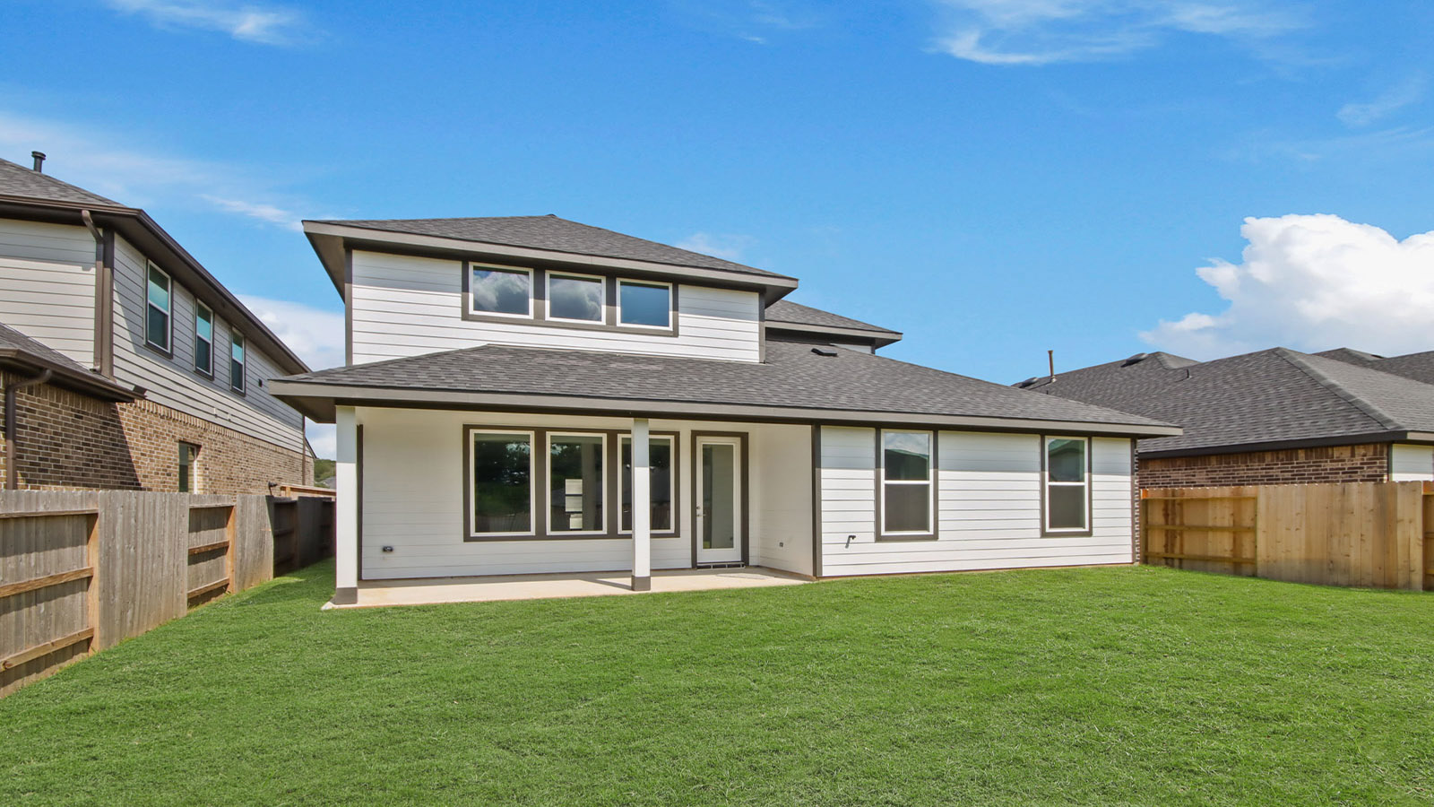 259 Springfield Terrace Court