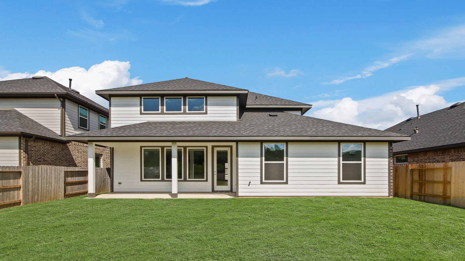 259 Springfield Terrace Court