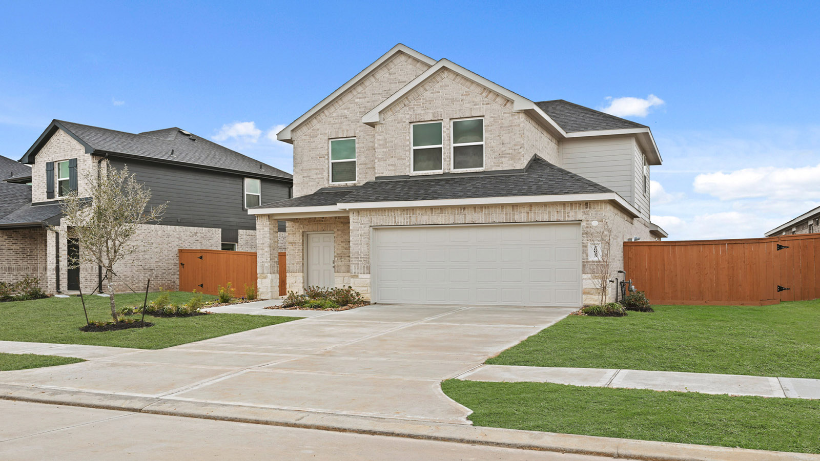 20023 Venetian Waters Drive