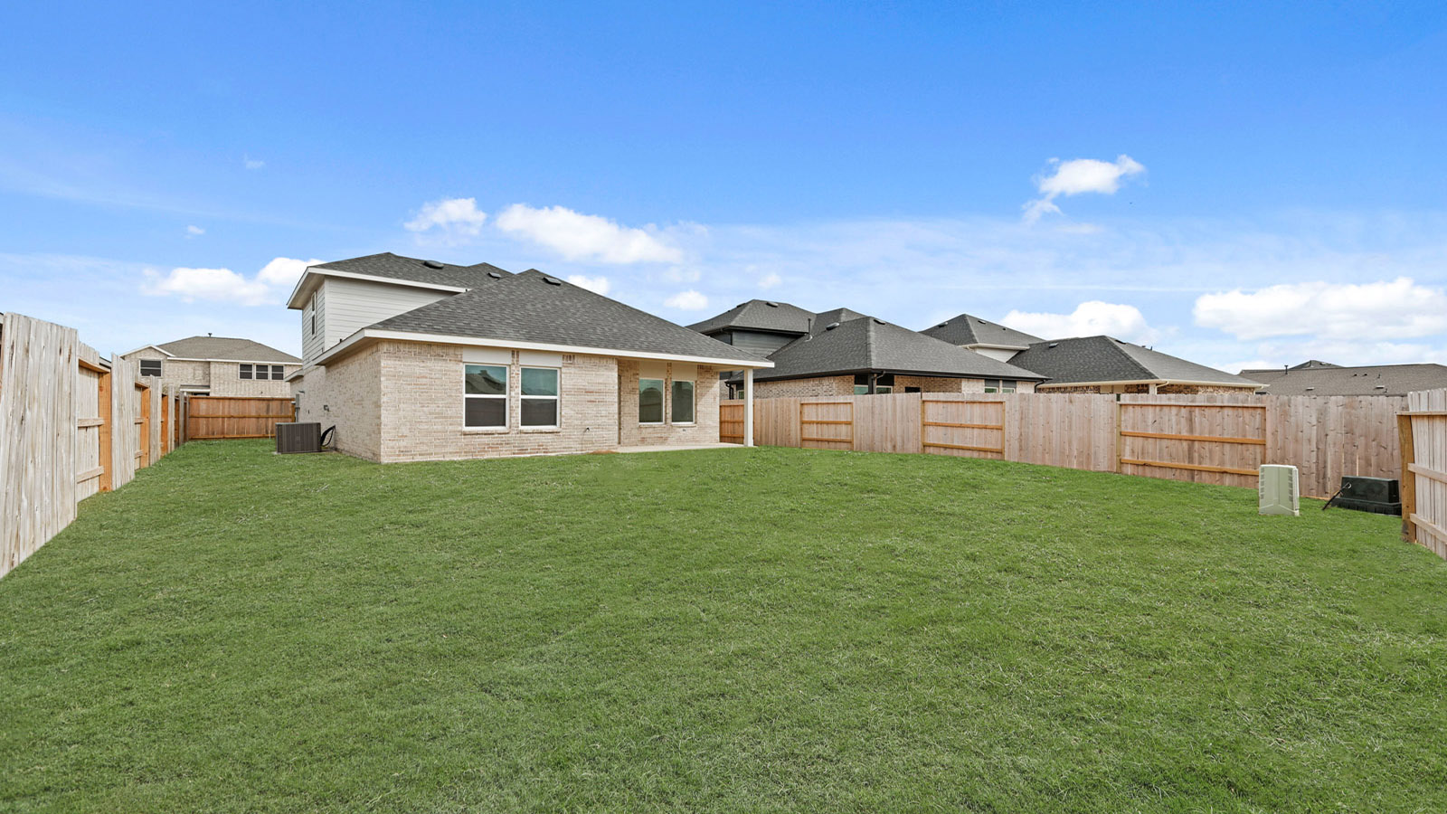 20023 Venetian Waters Drive