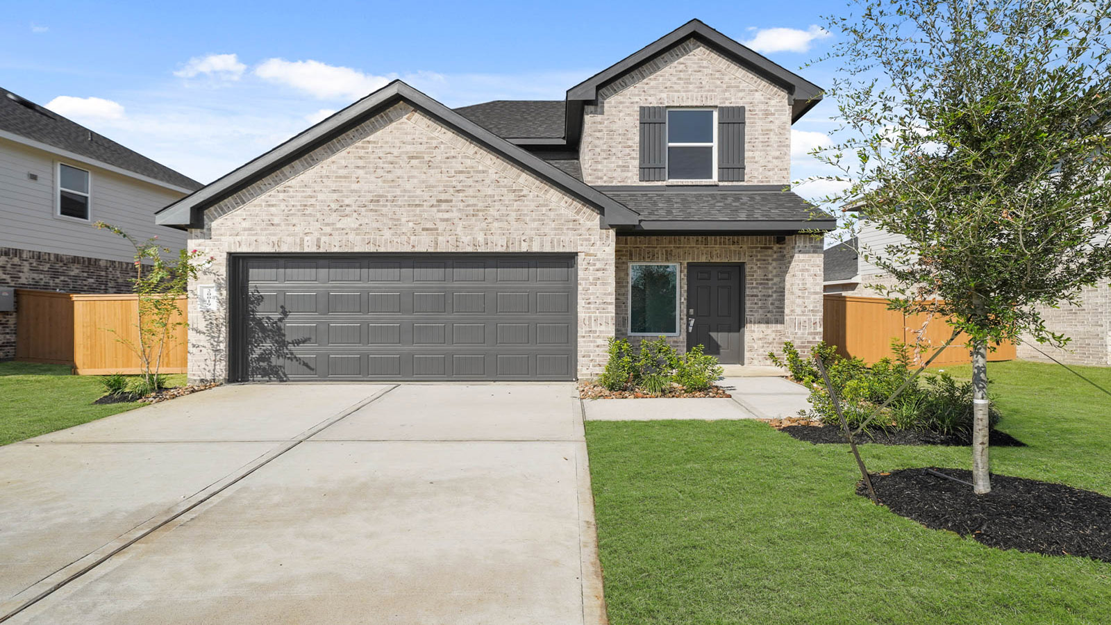 20019 Venetian Waters Drive