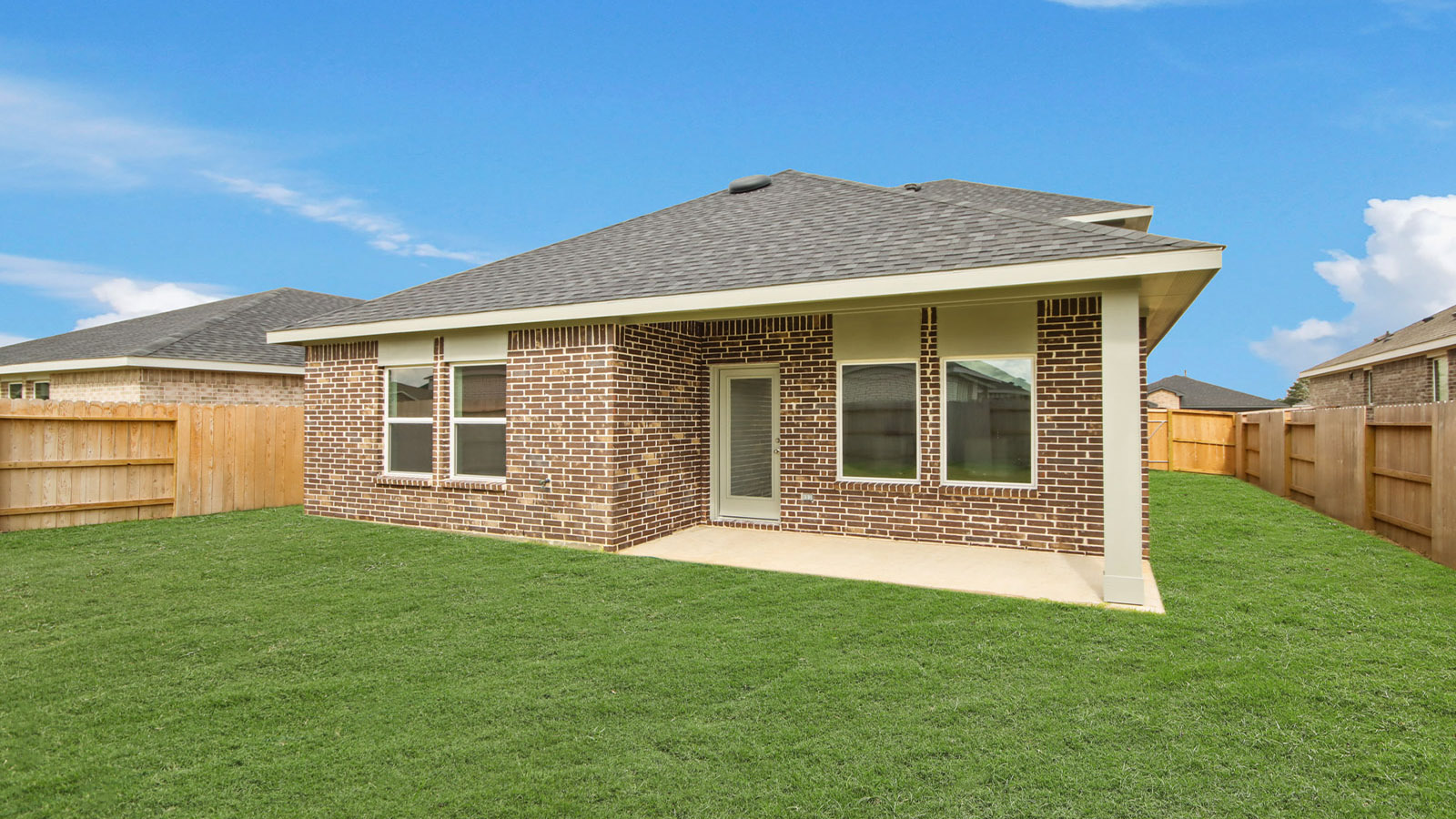 21935 Terre Riviera Drive