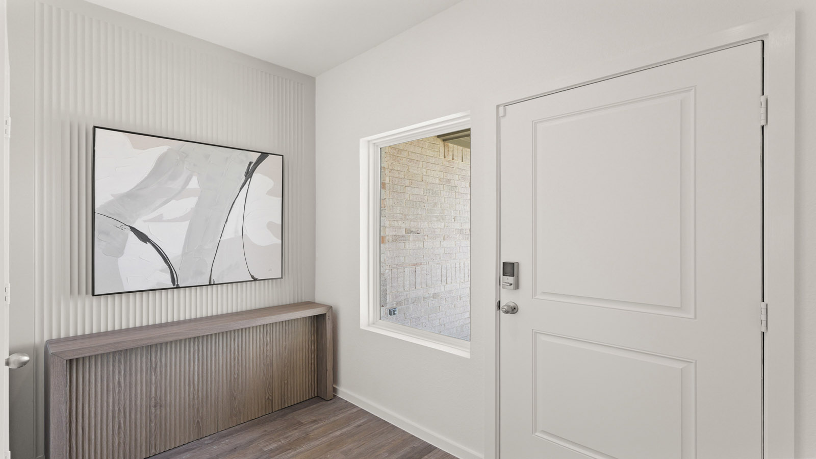 bedroom with carpet flooring