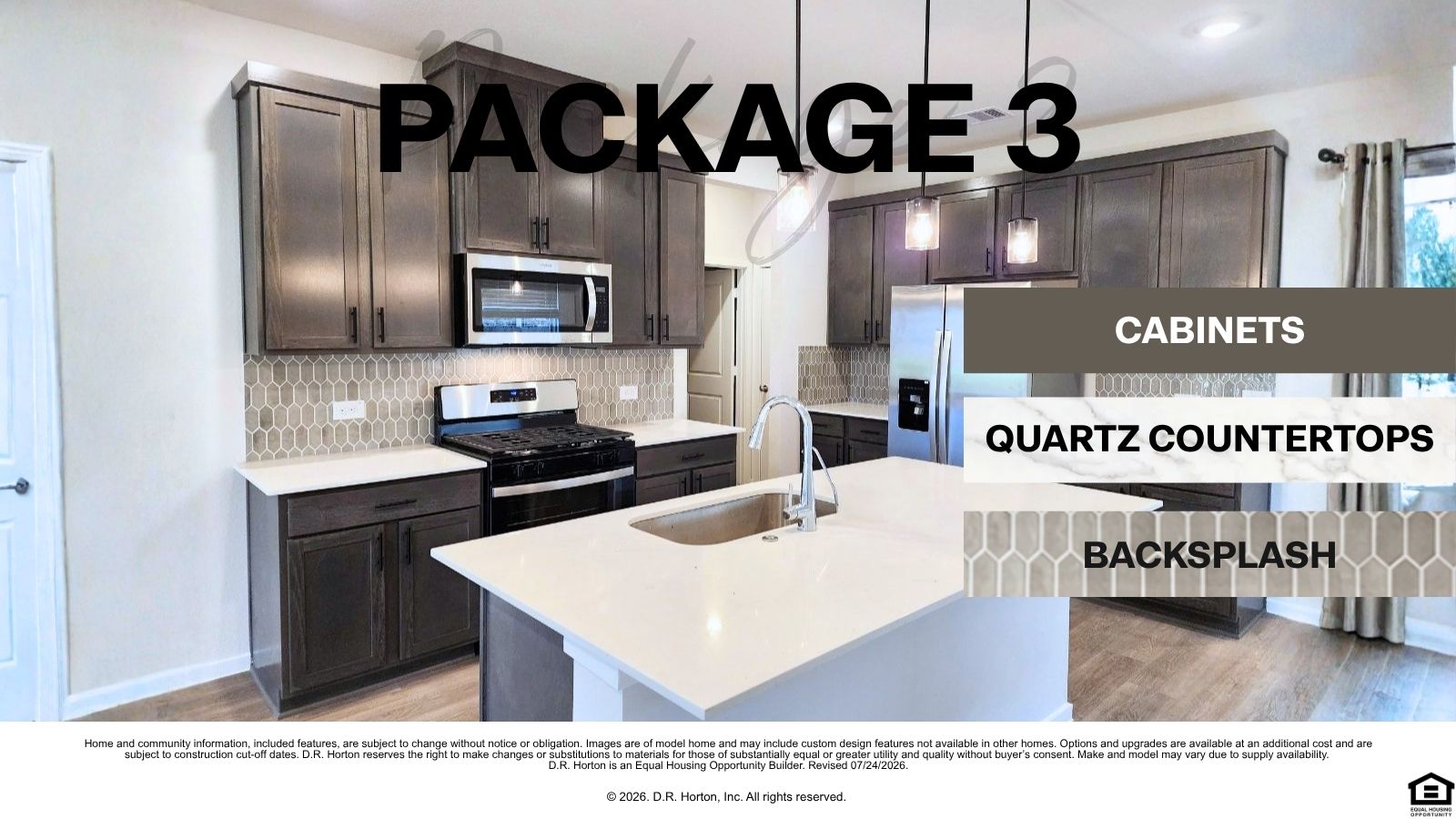 package