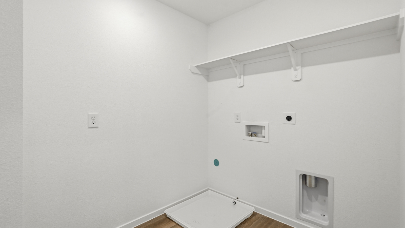 utility