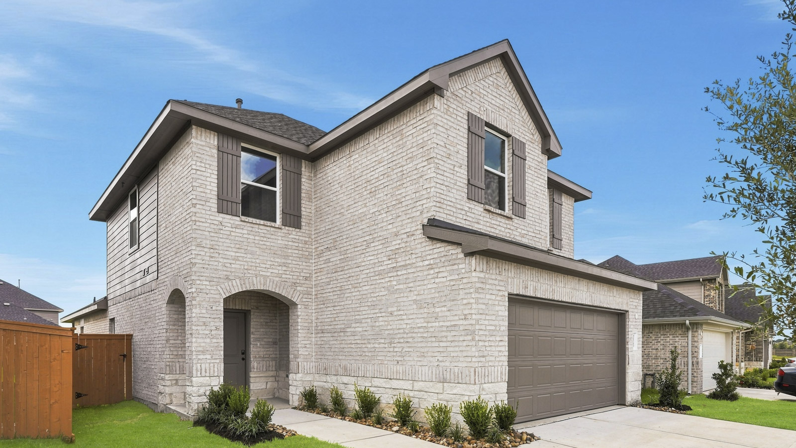 21719 Piazza Maggiore Lane