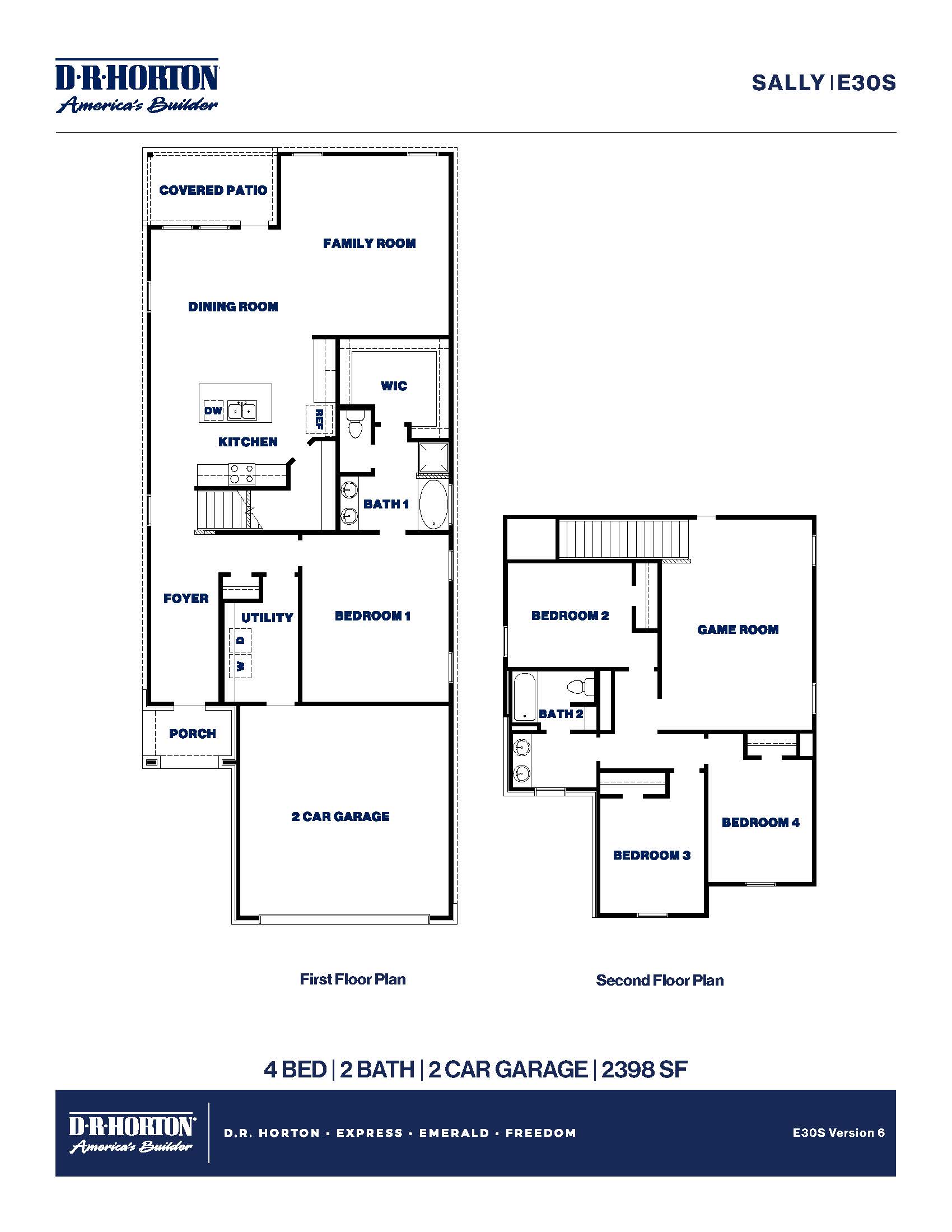 floorplan layout