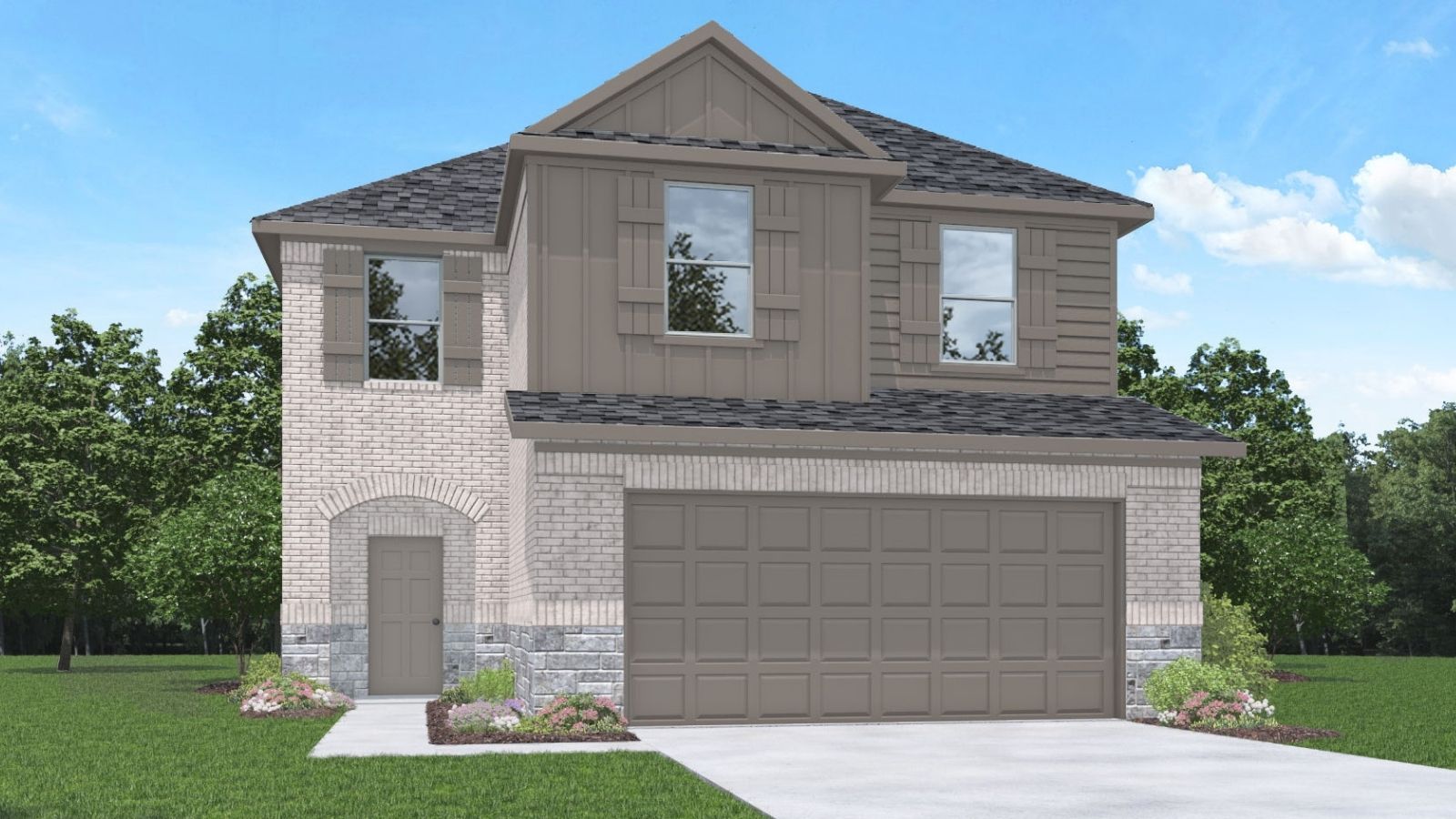 Sally K