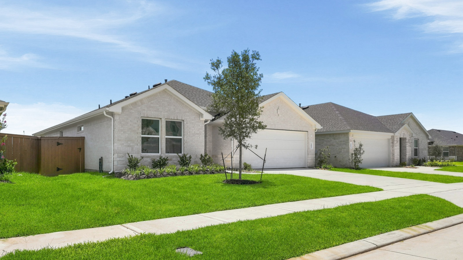 22023 Vernazza Bend Drive