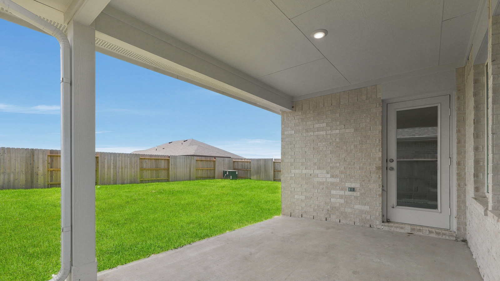 22023 Vernazza Bend Drive