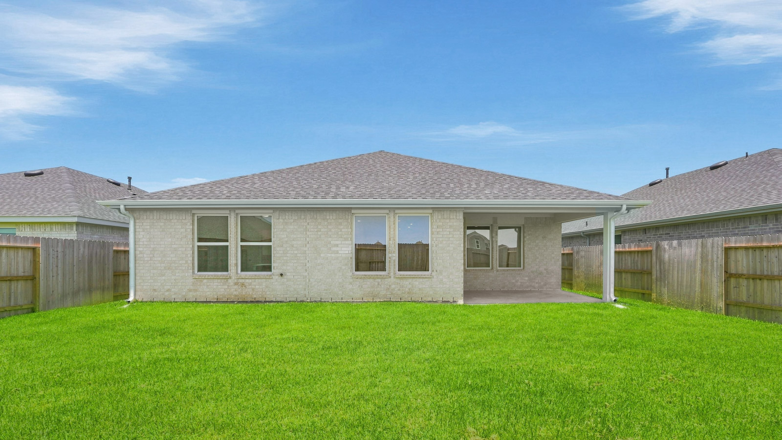 22023 Vernazza Bend Drive