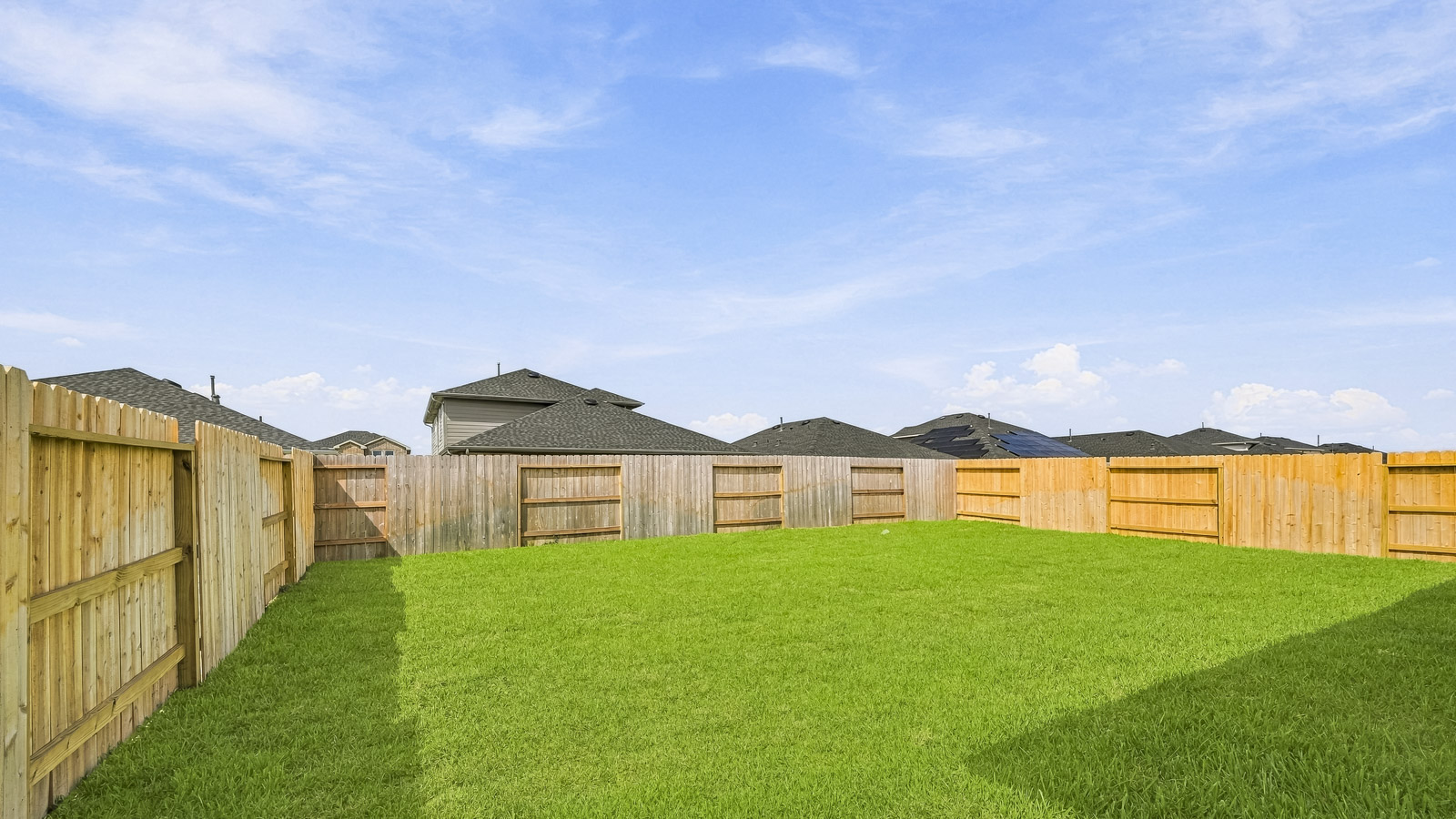22014 Messina Springs Drive