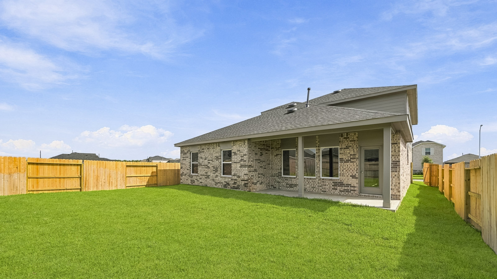 22014 Messina Springs Drive