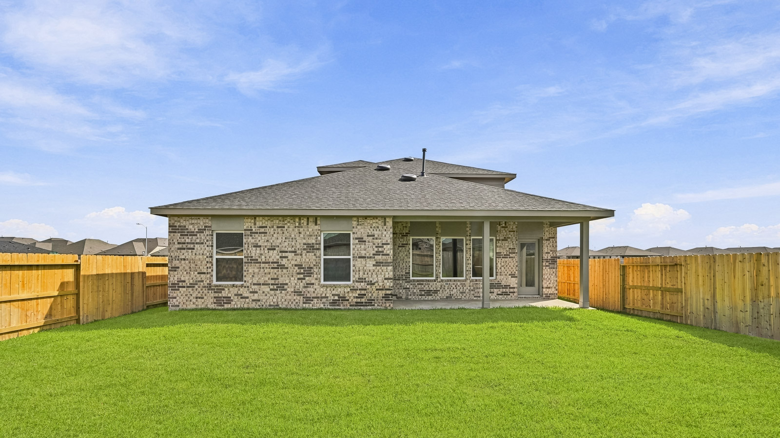 22014 Messina Springs Drive