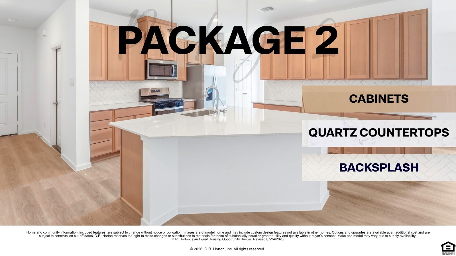 package