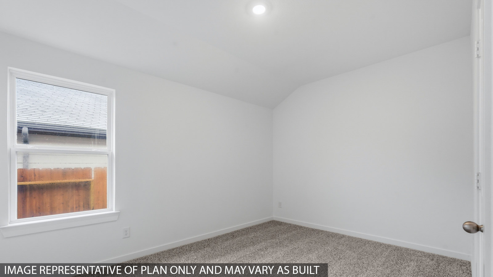 Request information Back to community  Share elevation a elevation b 2 Photos Home Texas Houston Area Katy Sunterra E40u Sunterra Jasper Floor Plan starting at $376,990 |Express Series® 4 Bed | 3 Bath | 3 Garage | 1 Story 2,026 Sq. Ft. About this floor plan Excited to talk new homes? Text with us  Welcome you to the Jasper/ E40U, one of our charming floorplans in the Sunterra community! This incredible single-story home spans 2,026 square feet and offers 4 cozy bedrooms, 3 bathrooms, and a 3-car garage.  The long foyer with vinyl flooring welcomes guests as they enter the abode, gently directing viewers to the three secondary bedrooms, the two secondary bathrooms, and the utility room.  Each of the bedrooms feature soft carpet flooring, a bright window, and a tall closet, allowing these rooms to accommodate as a spare bedroom, home office, or game room! While both secondary bathrooms are complete with vinyl flooring and a tile tub/shower combo, the first bathroom bears a double sink while the other has a single sink. The utility room sits near the second bathroom and provides space for a washer, dryer, and light overhead storage.  The kitchen and living area are located at the end of the foyer, the kitchen being equipped with stainless-steel appliances, extra countertop space, a tall pantry, and a kitchen island. The living and dining area are an open concept, granting the house optimal space for hosting gatherings with loved ones or resting after a bustling day. Natural light flows through the entire room, giving the center of the home a fresh and genial atmosphere. The last secondary bedroom stands opposite the dining area and highlights carpet flooring, a bright window facing the side of the home, and a tall closet.  The primary bedroom can be accessed via the living room and is finished with soft carpet flooring and two bright windows facing the backyard. The bedroom leads to the primary bathroom, which is complete with vinyl flooring, a tile tub, a standing shower, a double sink, a linen nook, and a separate toilet room. The spacious walk-in closet is positioned near the entryway to the bathroom, the room bearing carpet flooring while providing space for overhead storage.  Returning to the living room and exiting the home through the back patio, which is equipped with overhead lights, guests can enjoy the great outdoors from the comfort of the spacious backyard!  Come experience the charming hospitality this home provides. Call to schedule a tour today!