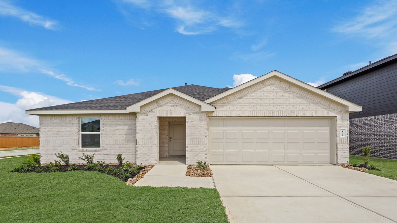 21926 Vernazza Bend Drive