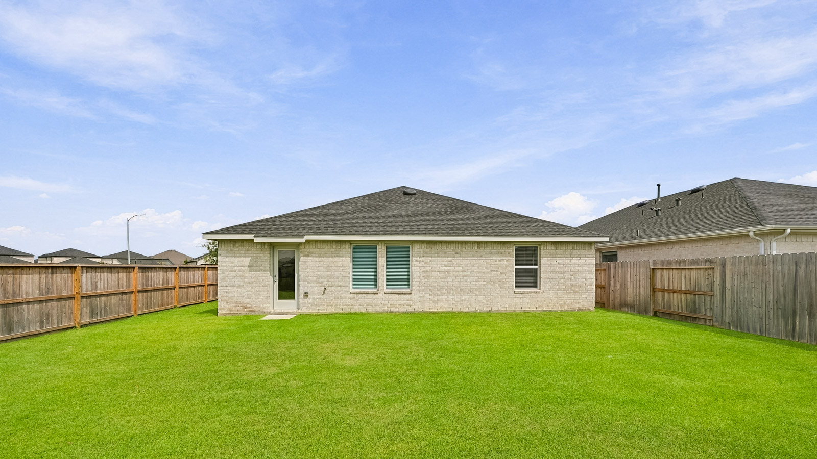 22027 Vernazza Bend Drive