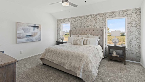 27110 Talora Lake Drive