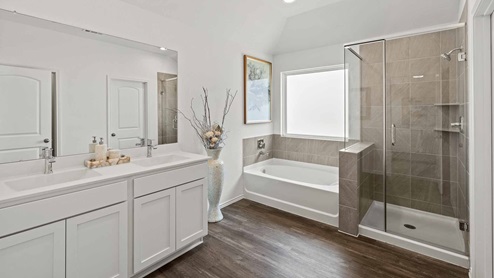 27110 Talora Lake Drive