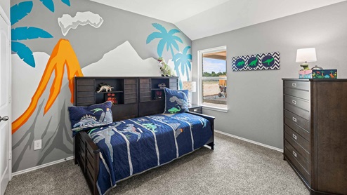 27110 Talora Lake Drive