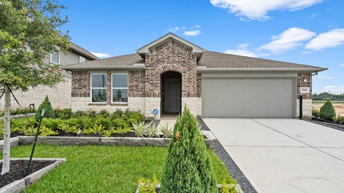 27110 Talora Lake Drive