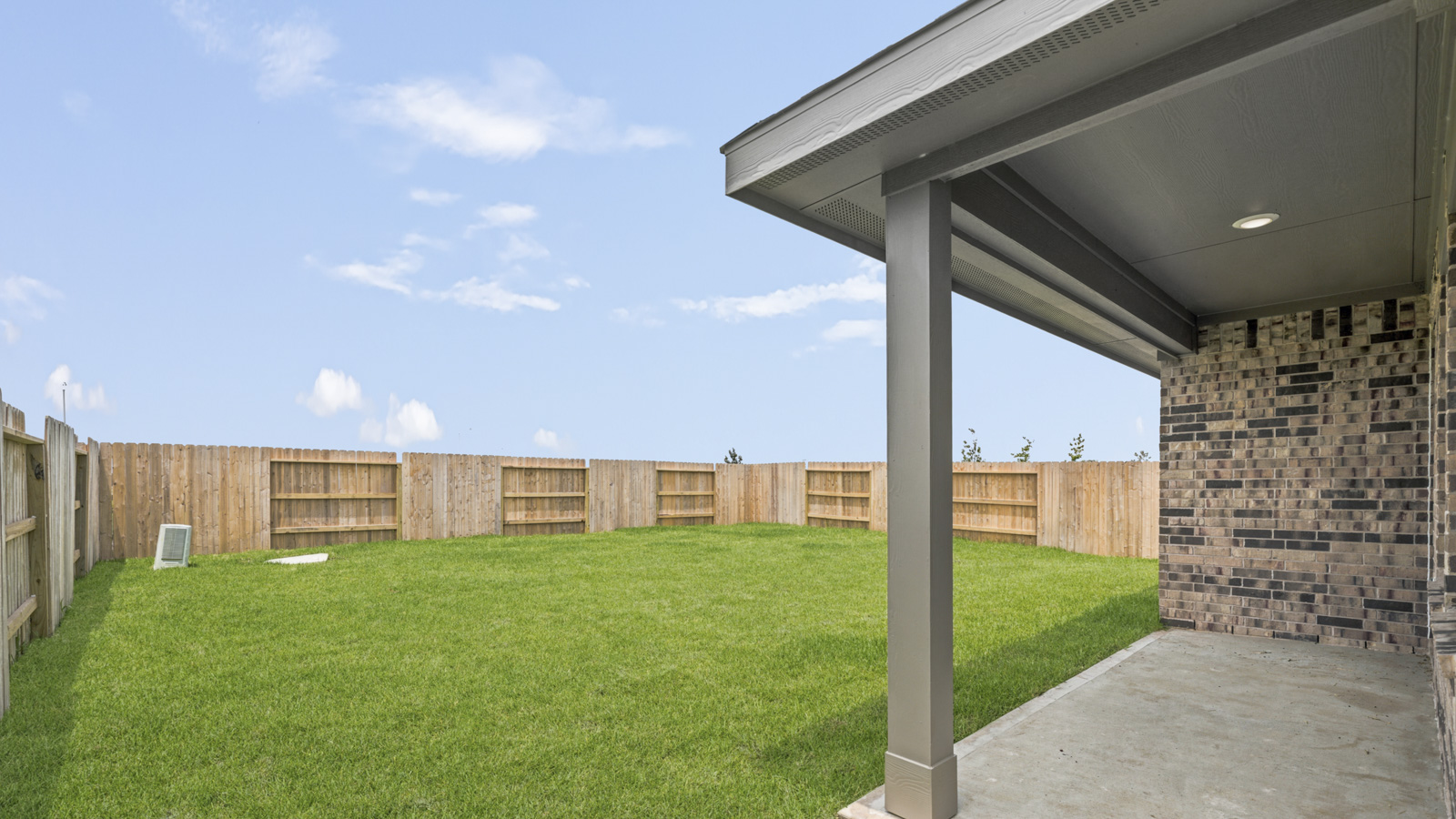 3085 Alder Flower Drive