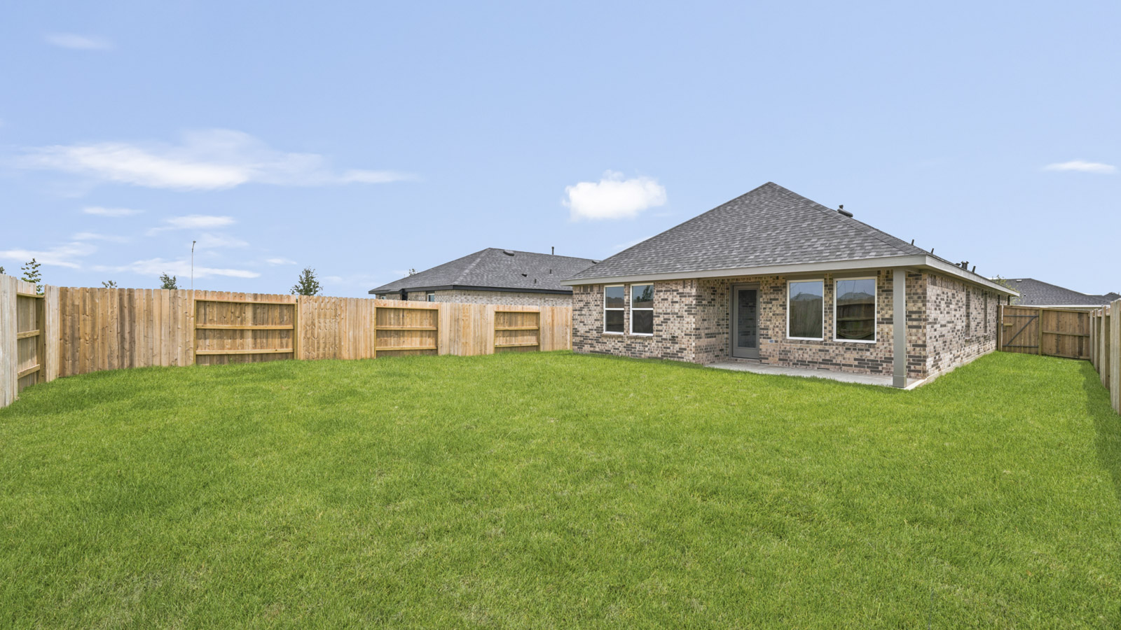 3085 Alder Flower Drive