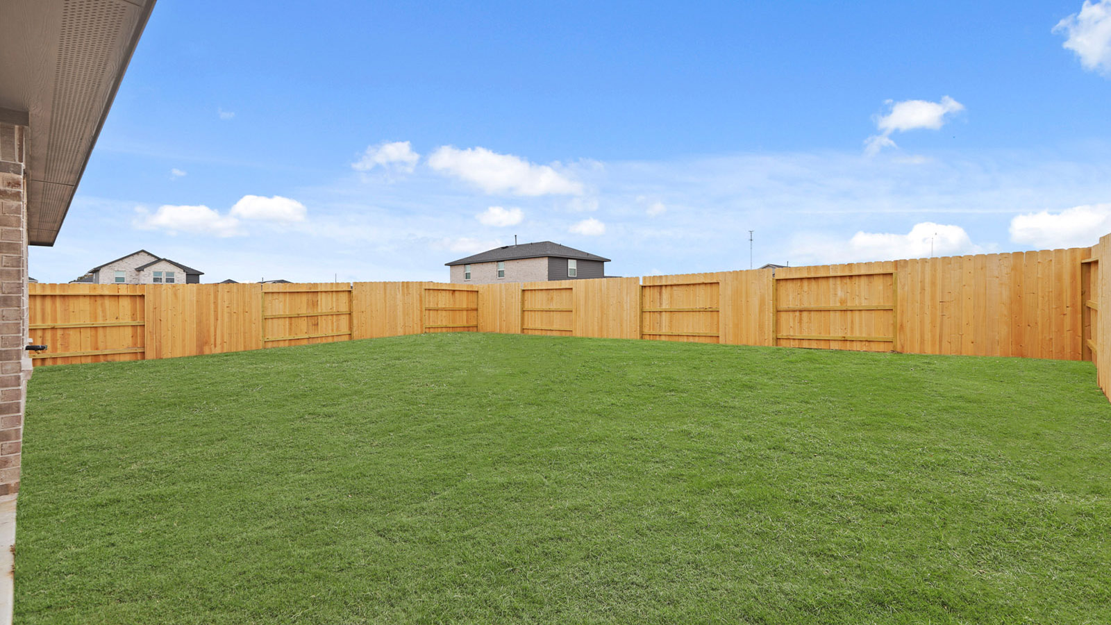 3009 Teal Breeze Lane