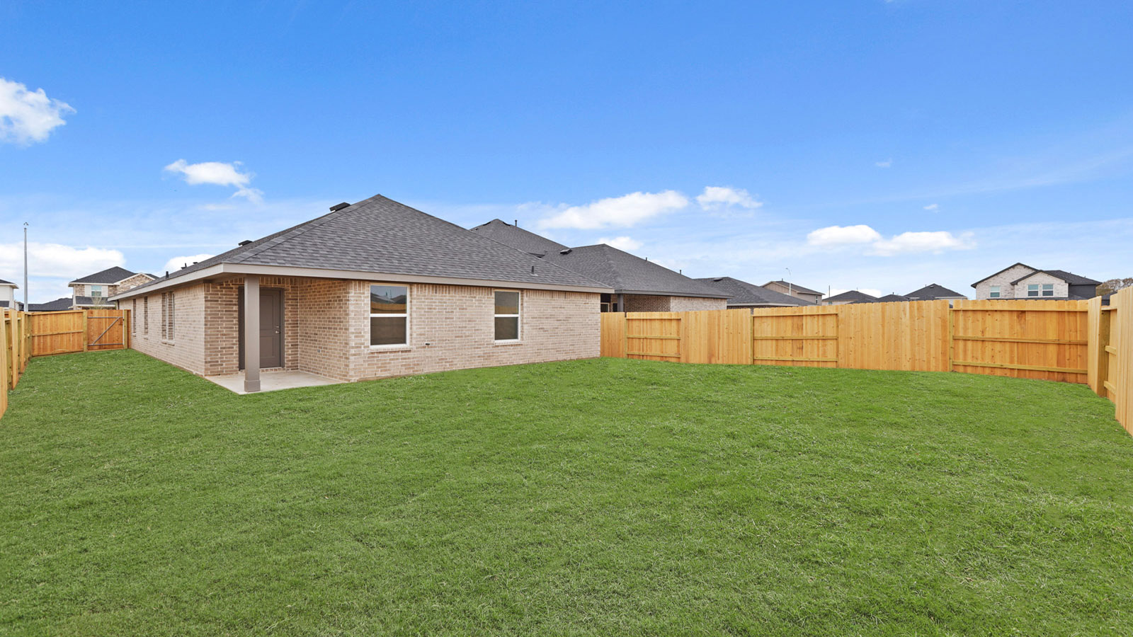 3009 Teal Breeze Lane