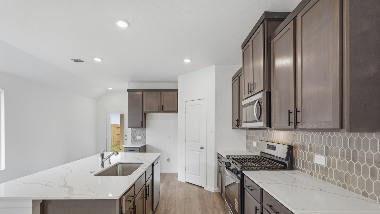 3029 Alder Flower Drive