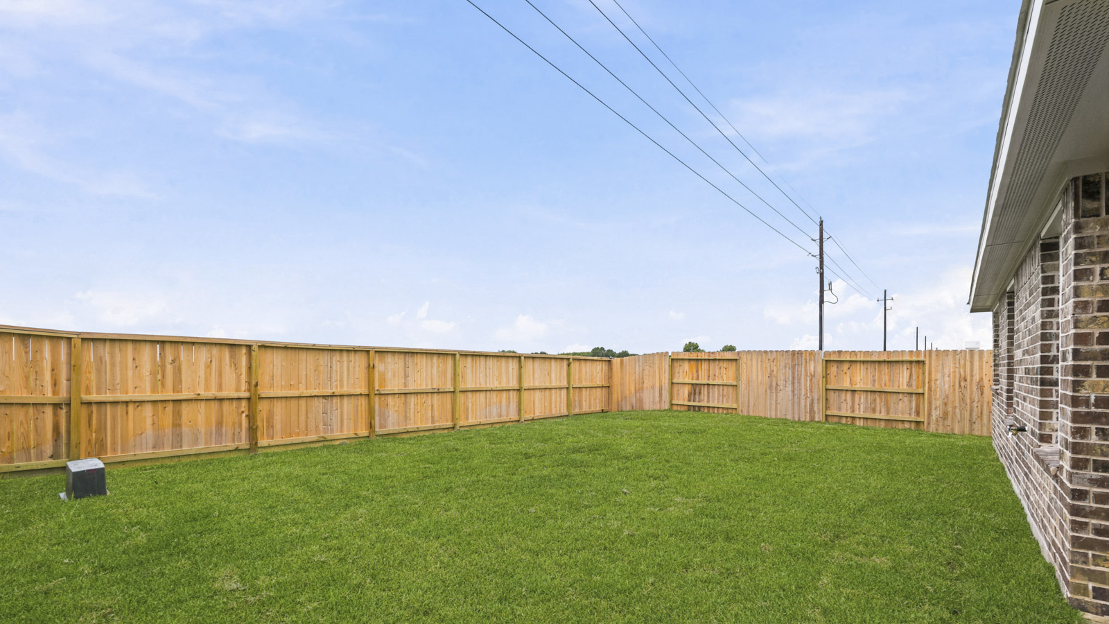 3029 Alder Flower Drive