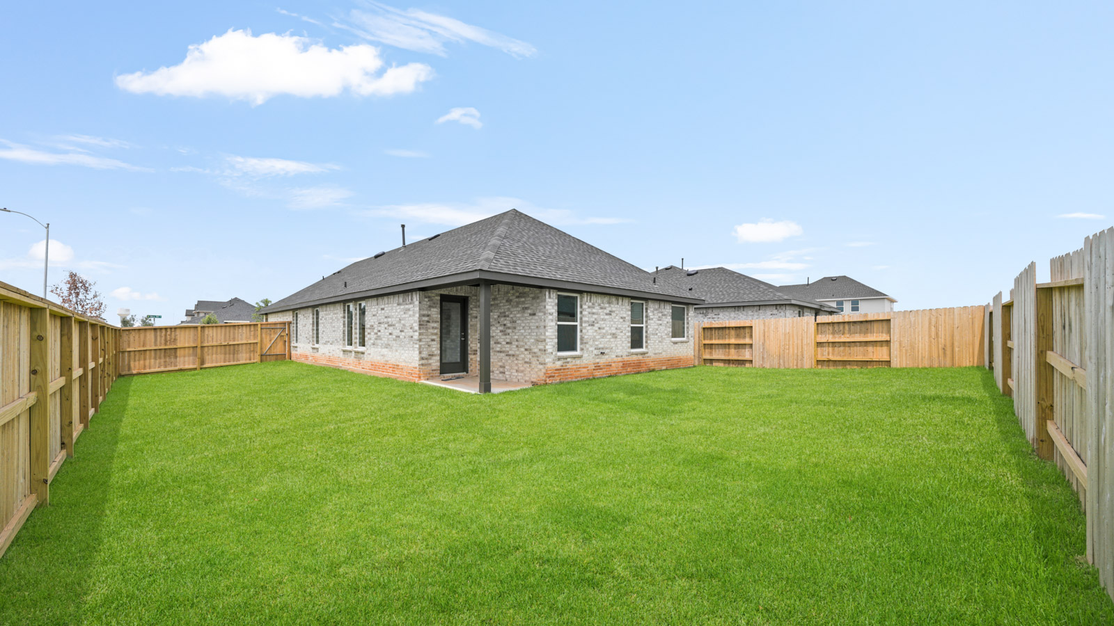 3000 Navy Hill Court