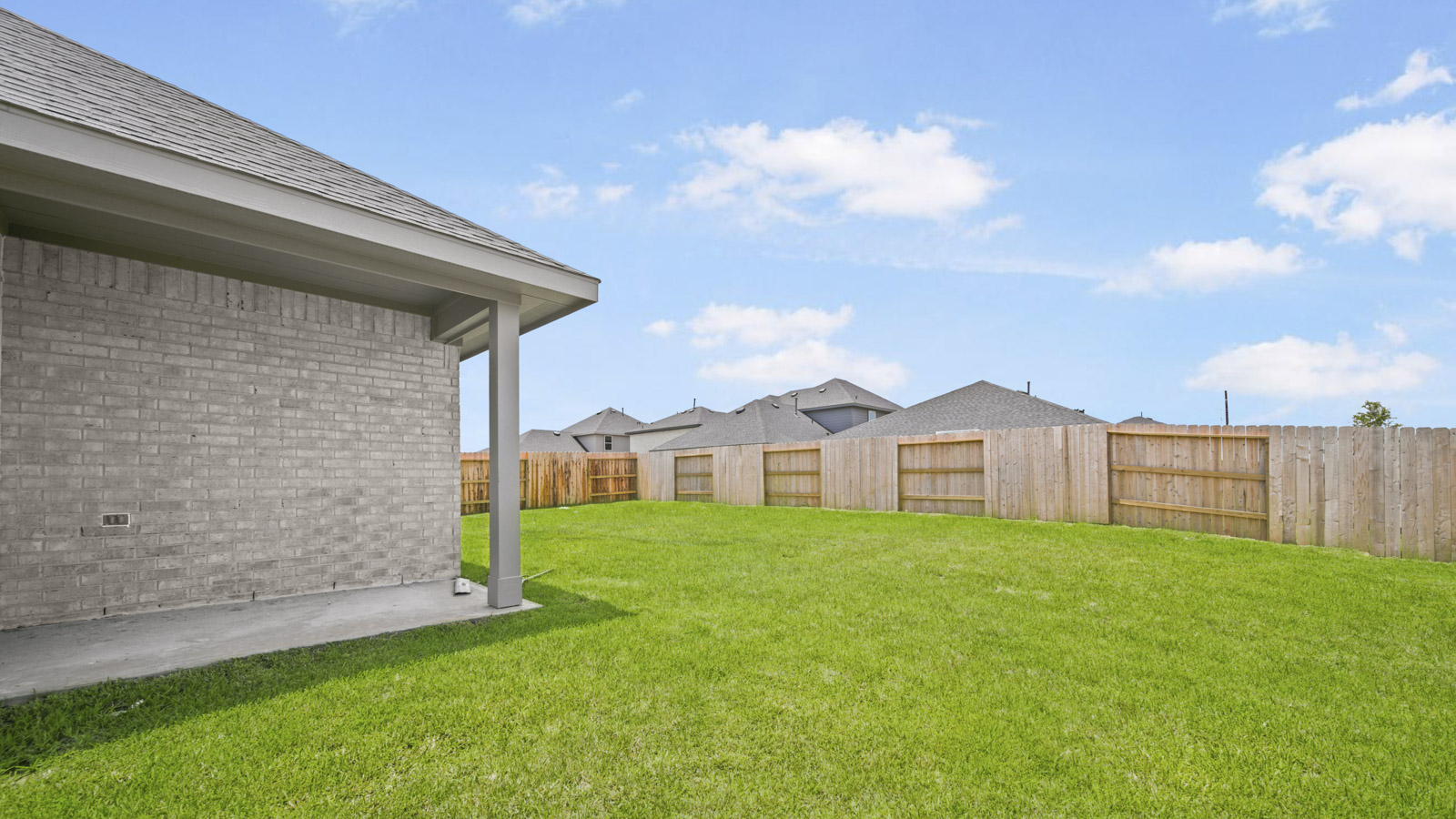 3000 Elk Glen Court