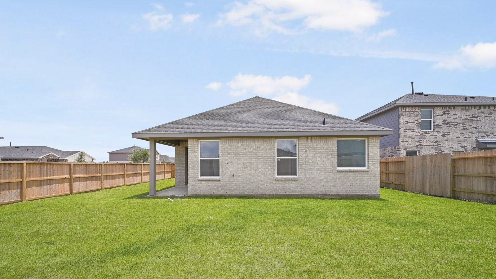 3000 Elk Glen Court