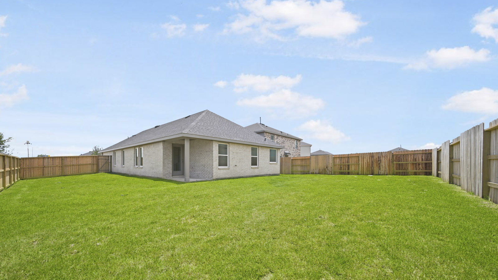 3000 Elk Glen Court