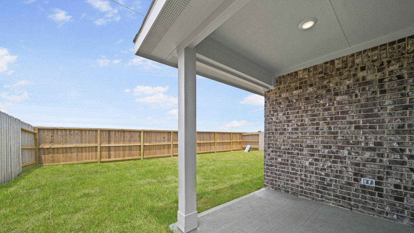 3017 Alder Flower Drive